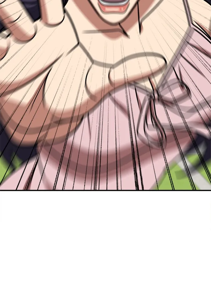 ช่วยเปลี่ยนฉันที ตอนที่ 270. ซีซัน 2 รูปที่ 128