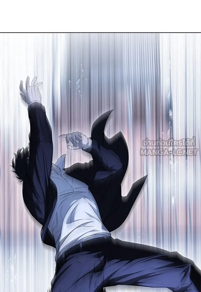 อัยการสายโหด ตอนที่ 8 รูปที่ 105