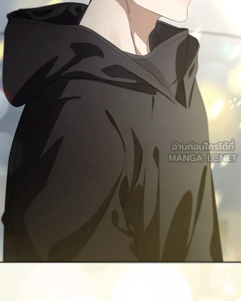 ย้อนเวลามาเป็นมักเน่ ตอนที่ 45 รูปที่ 69