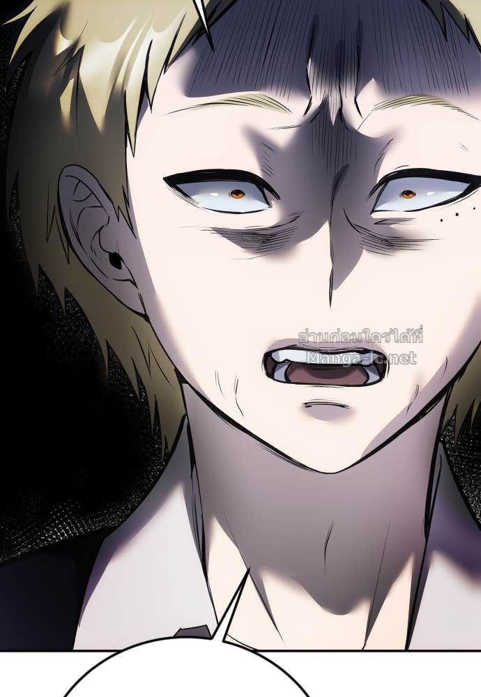 Doujin-Lc- อ่าน โดจิน มังฮวา เกาหลี ญี่ปุ่น จีน แปลไทย แกร่งเกินผู้กล้า แต่ซ่าไม่ได้ ตอนที่ 1 2 3 4 5 6 7 8 9 10 11 12 13 14 ฟรี ไม่มีโฆษณา อ่าน โดจิน Manhwa เกาหลี ญี่ปุ่น จีน เรามีครบ คัดมาให้เน้นๆ โดจิน 18+ รับประกันความฟินโดย Doujin Lc