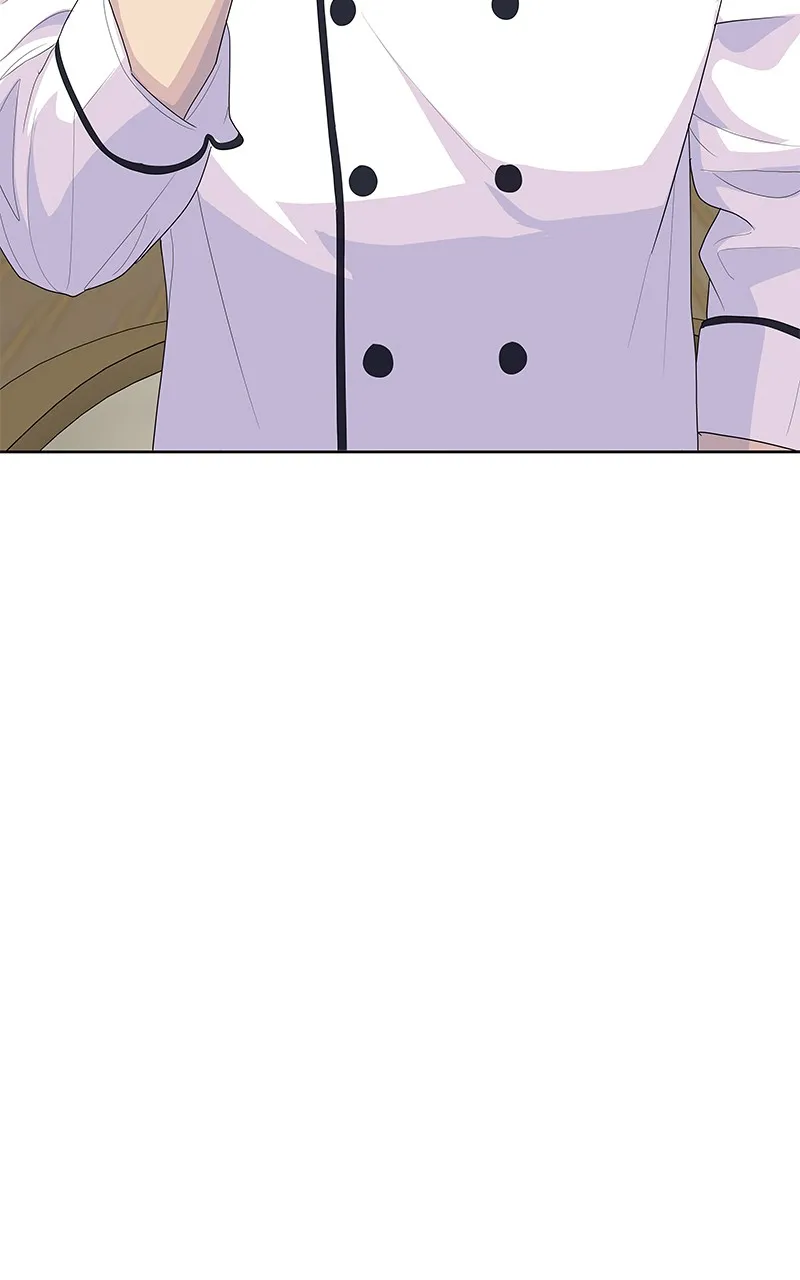 บันทึกครัวค่ายทหาร ตอนที่ 222 รูปที่ 73