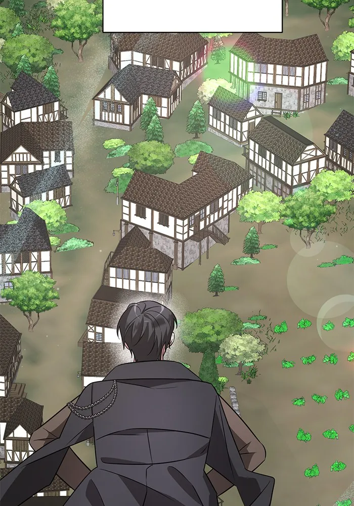 อะคาเดมีนี้เห็นทีจะเจ๊ง ตอนที่ 10 รูปที่ 2