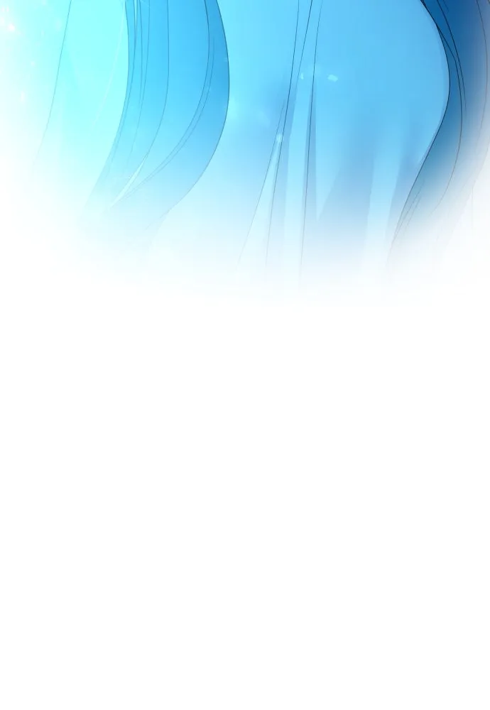 เลดี้มินต์ ตอนที่ 78 รูปที่ 113