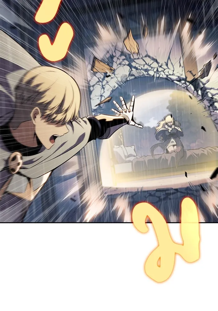 ลูกชายคนเล็กของดยุกคือมือสังหาร ตอนที่ 60 รูปที่ 88