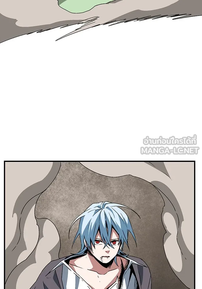 หนึ่งก้าวสู่เจ้ามาร ตอนที่ 44 ไล่ล่า (10) รูปที่ 111