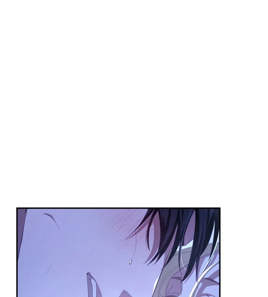 เบื้องหลังรอยยิ้มของเจ้าหญิง ตอนที่ 31 รูปที่ 104