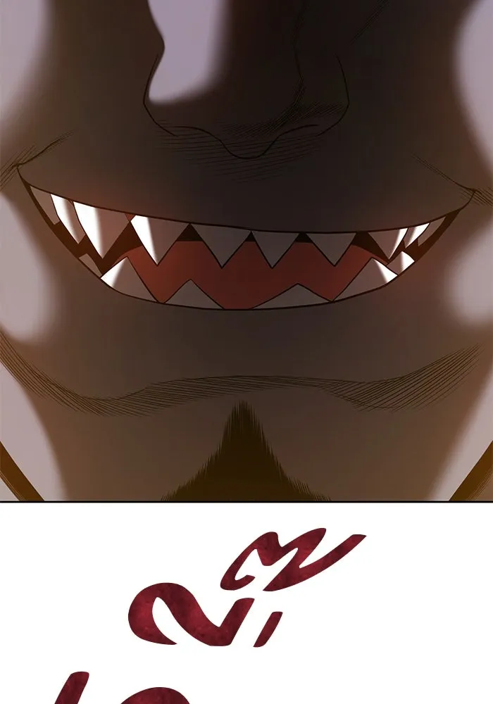 +99 ท่อนไม้พร้อมบวก ตอนที่ 43 รูปที่ 41