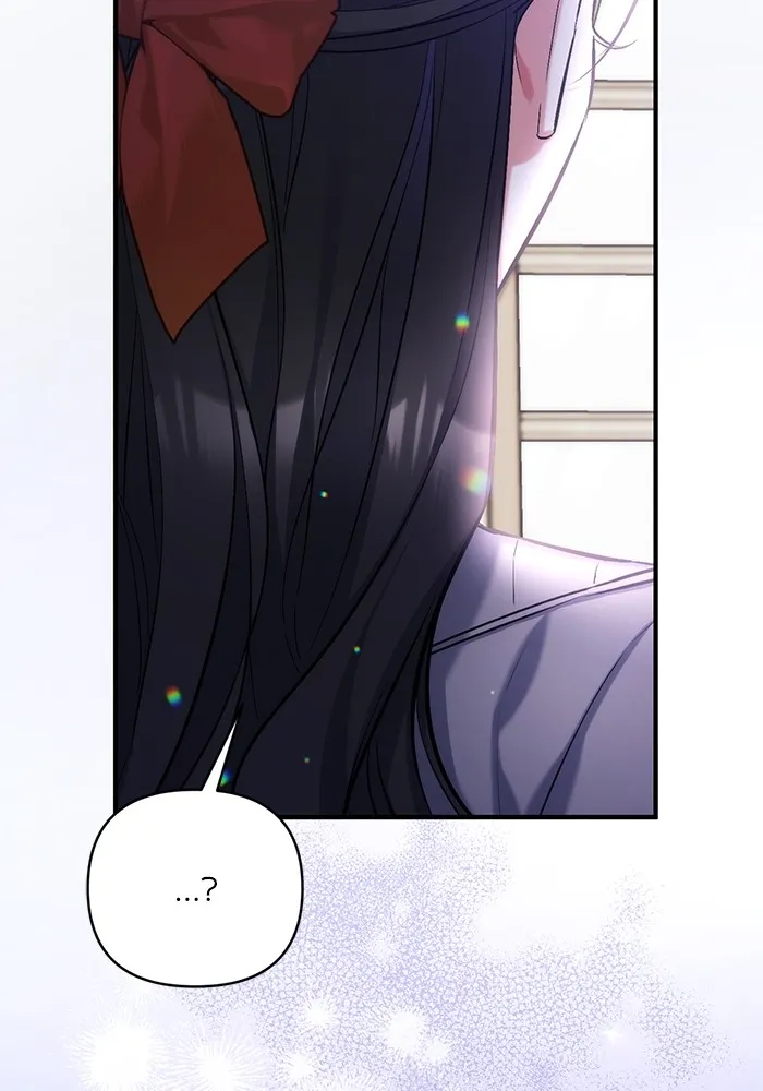 แด่ตัวละครโปรดที่ถูกทิ้ง ตอนที่ 66 รูปที่ 98