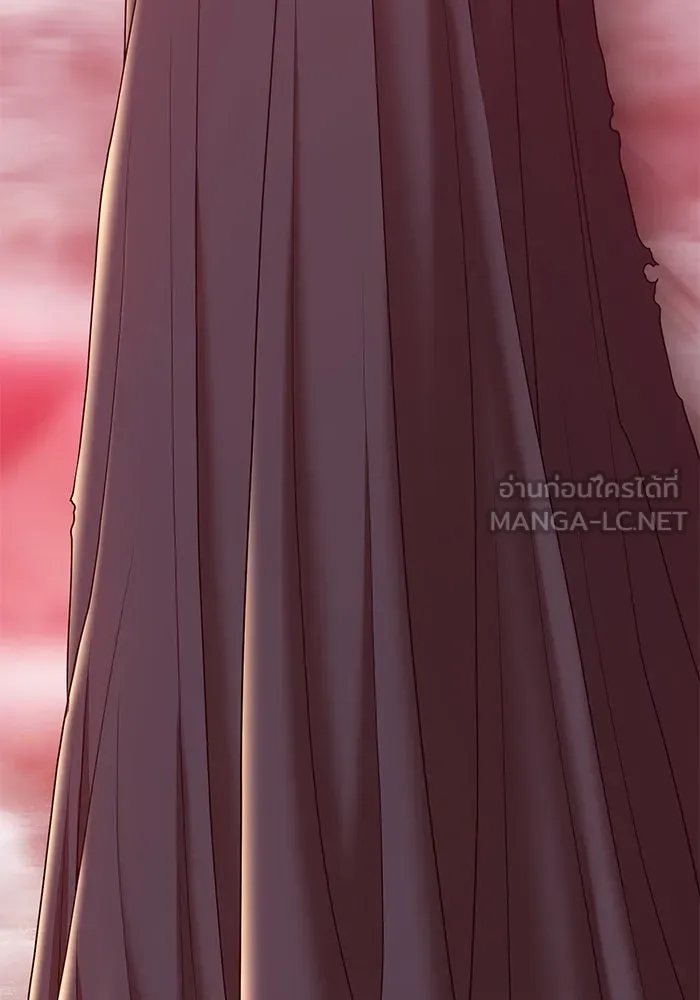 +99 ท่อนไม้พร้อมบวก ตอนที่ 82 (จบ ss1) รูปที่ 63