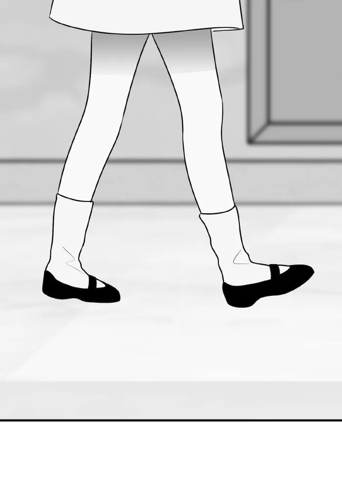 รักนี้ไม่มีรีไซเคิล ตอนที่ 77 รูปที่ 40