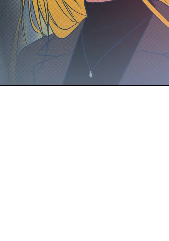 รักนี้ไม่มีรีไซเคิล ตอนที่ 47 รูปที่ 148