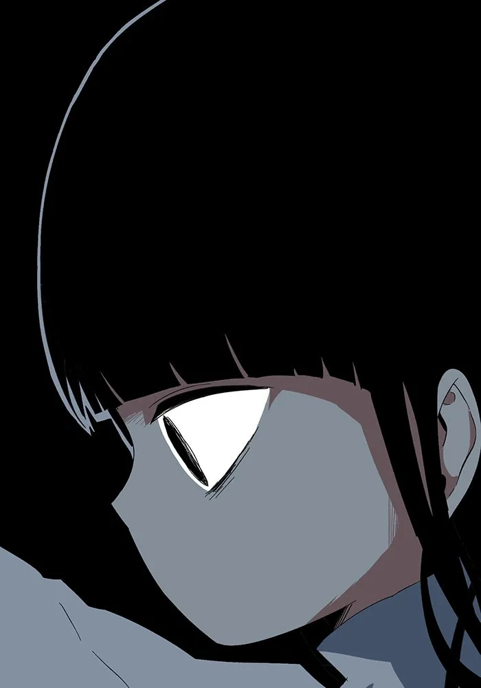 หนึ่งก้าวสู่เจ้ามาร ตอนที่ 80 ตอนพิเศษ เดียร์เบล (1) รูปที่ 4