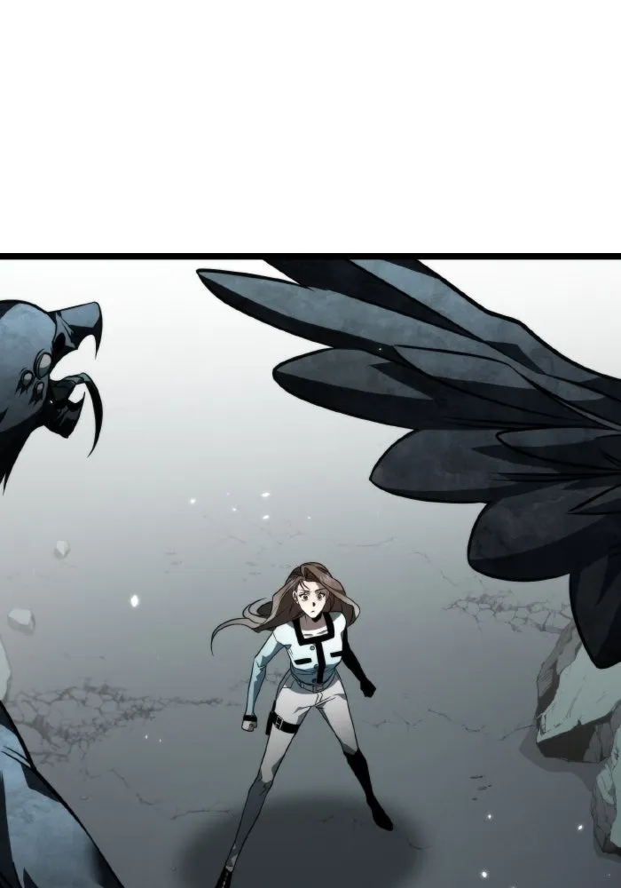 การแข่งขันของผู้เกิดใหม่ ตอนที่ 16 รูปที่ 4