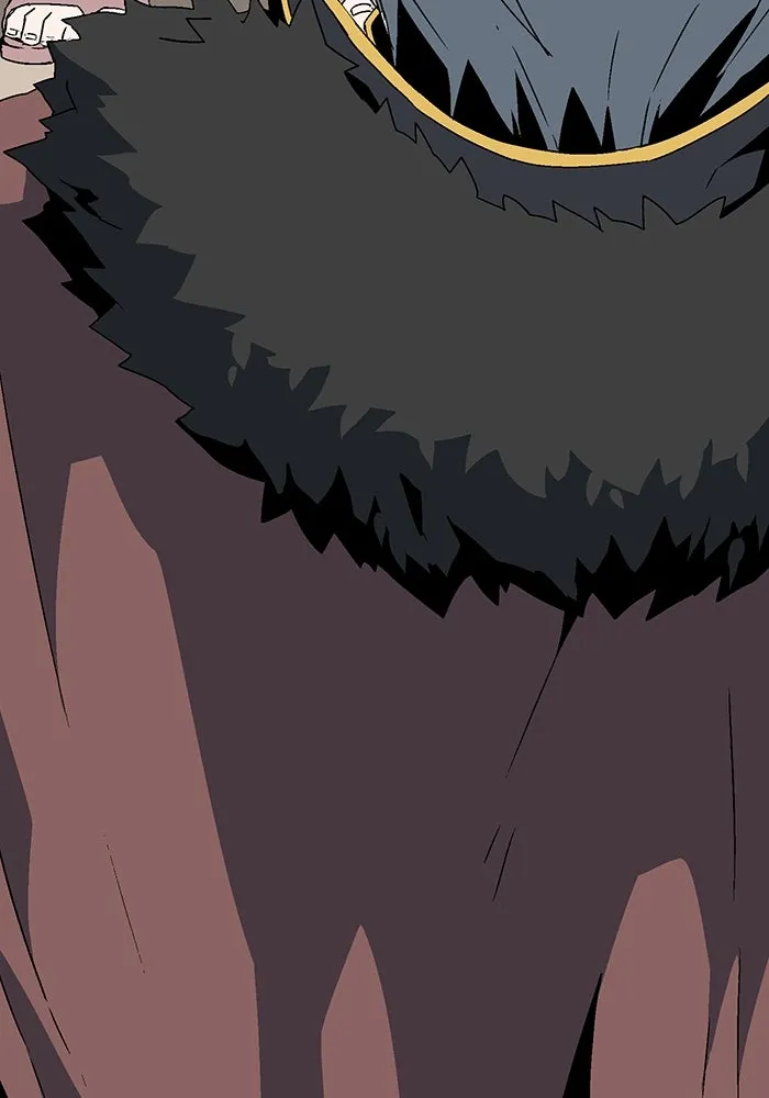 หนึ่งก้าวสู่เจ้ามาร ตอนที่ 50 ราชา (9) รูปที่ 104