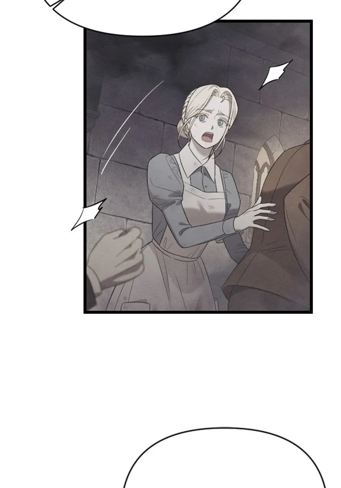 จำเลยหัวใจ ตอนที่ 59 รูปที่ 11