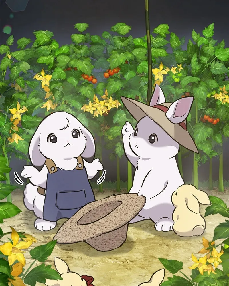 ปลูกผักพิชิตหอคอย ตอนที่ 86 รูปที่ 166