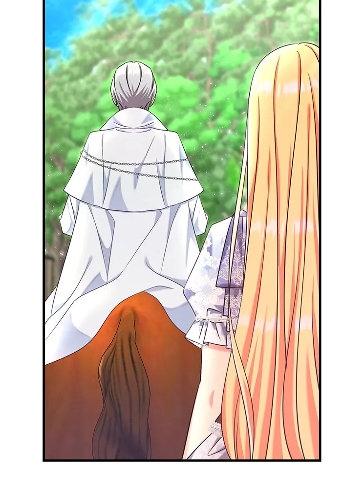 นางร้ายที่ไหนจะมีคุณธรรม ตอนที่ 109 รูปที่ 97