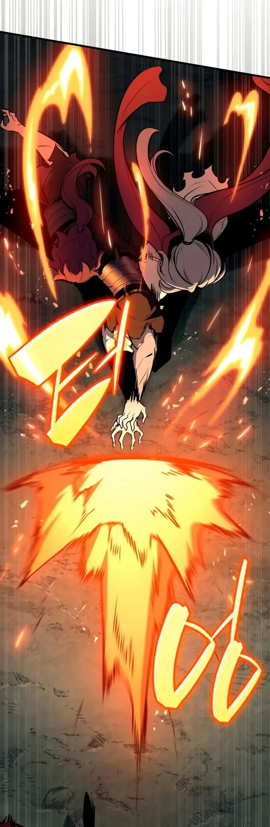 Rebirth of the Divine Demon การหวนค_นของมารสวรรค_ผ_พ_ช_ตใต_หล_า ตอนที่ ตอนที่ 43 รูปที่ 20