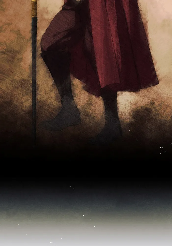 แกล้งตายให้หายแค้น ตอนที่ 15 รูปที่ 31