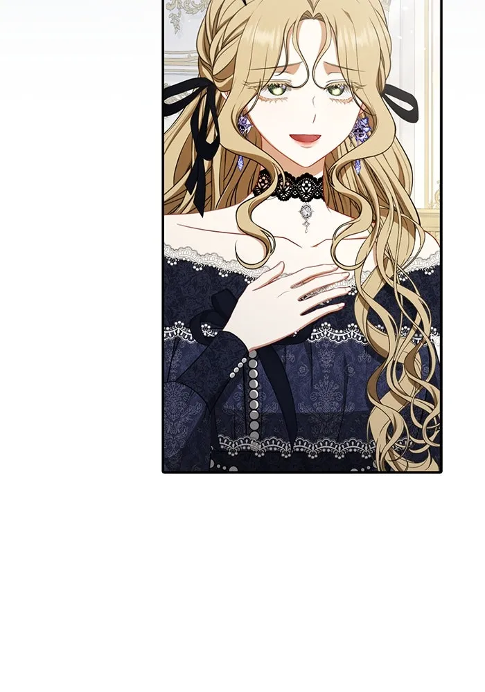 ละครชีวิตลิขิตรัก ตอนที่ 20 รูปที่ 100