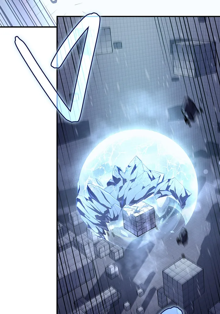 เกิดใหม่พร้อมพลังแห่งราชัน ตอนที่ 17 รูปที่ 32