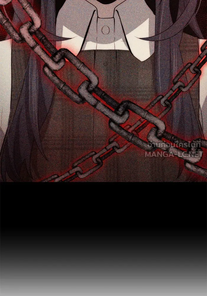 พลิกชะตาคว้าไอเทมระดับเทพ ตอนที่ 27 แคมป์ปิ้ง (3) รูปที่ 81