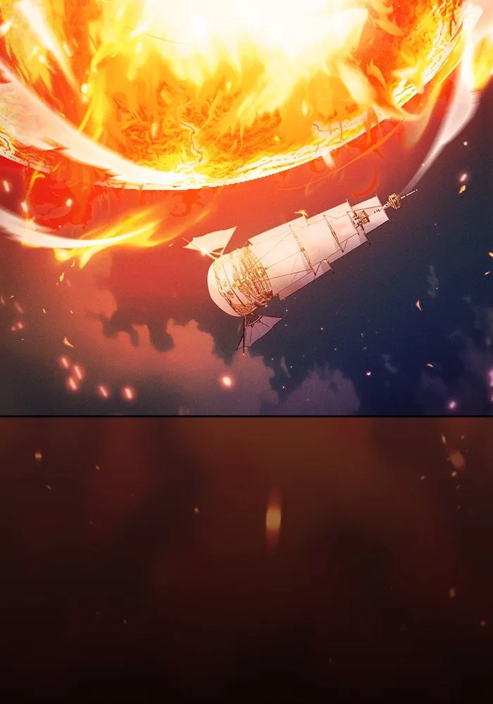 นักดาบอัจฉริยะจากอะคาเดมี ตอนที่ 76 รูปที่ 122