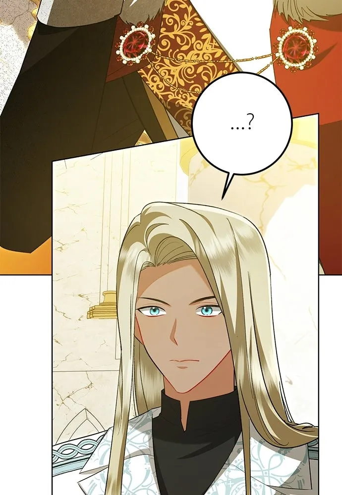 บุปผาลบคมดาบ ตอนที่ 68 รูปที่ 28