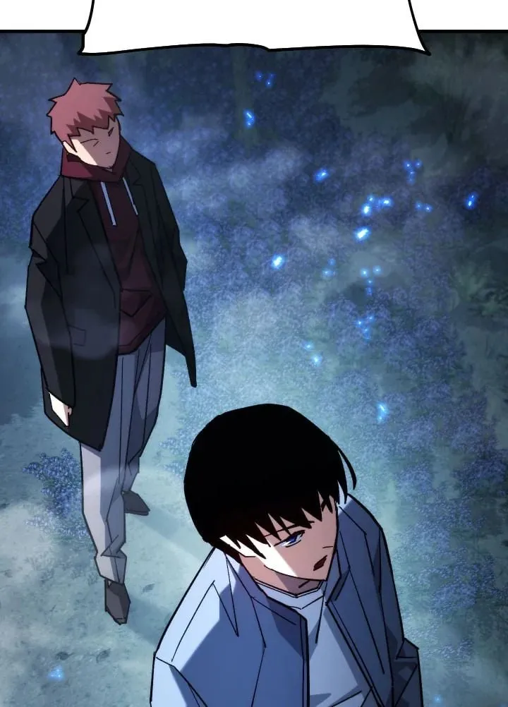 The Hero Returns ตอนที่ ตอนที่ 81 รูปที่ 62