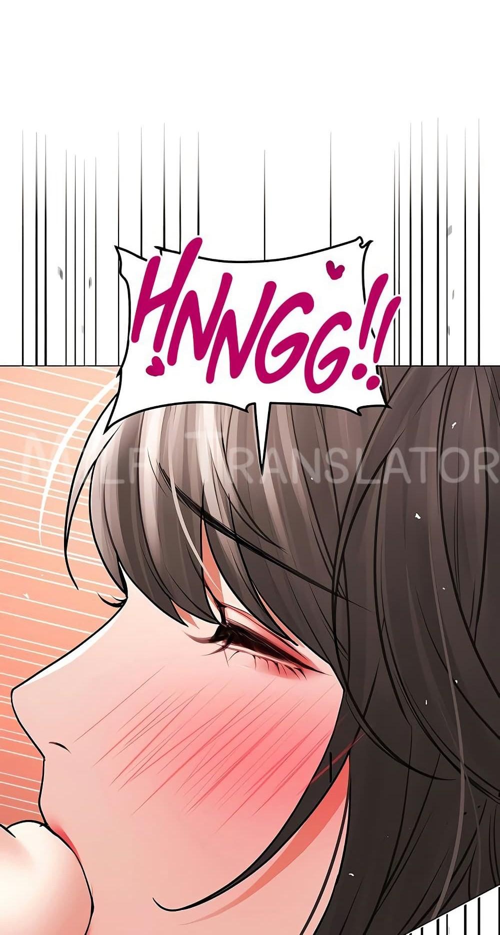 Doujin-Lc- อ่าน โดจิน มังฮวา เกาหลี ญี่ปุ่น จีน แปลไทย The Inheritor ตอนที่ 1 2 3 4 5 6 7 8 9 10 11 12 13 14 ฟรี ไม่มีโฆษณา อ่าน โดจิน Manhwa เกาหลี ญี่ปุ่น จีน เรามีครบ คัดมาให้เน้นๆ โดจิน 18+ รับประกันความฟินโดย  Doujin Lc