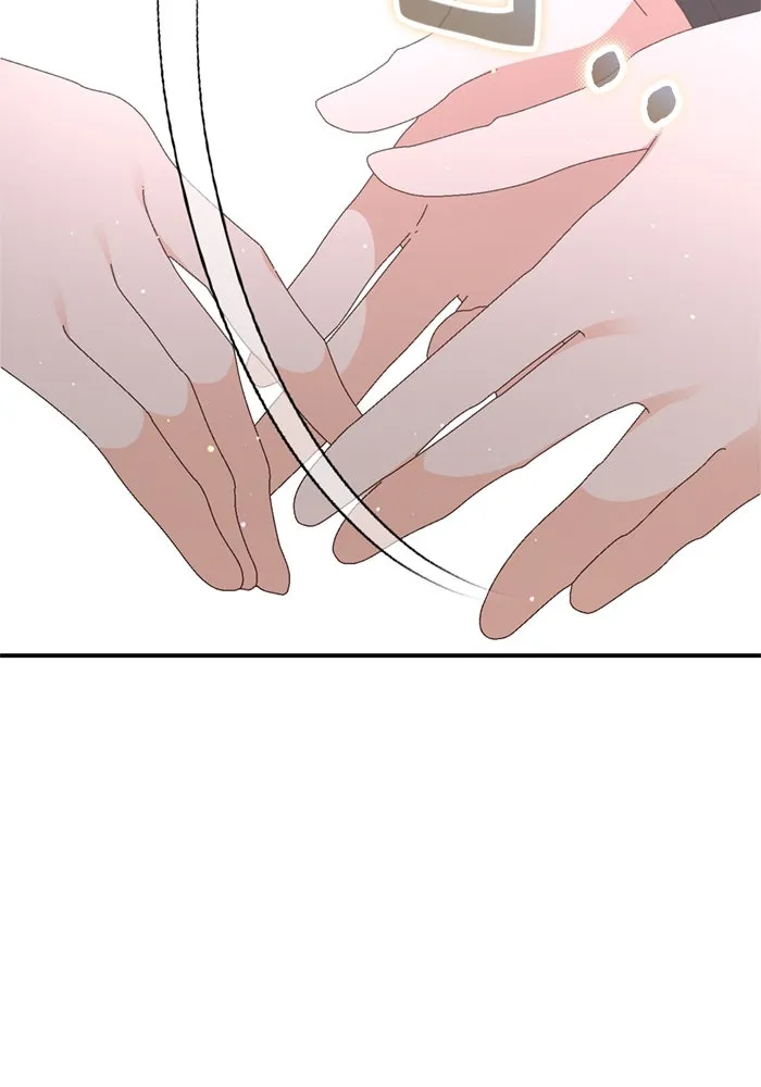 เกิดใหม่คราวนี้ ขอเป็นคนดีดูสักครั้ง ตอนที่ 68 รูปที่ 58