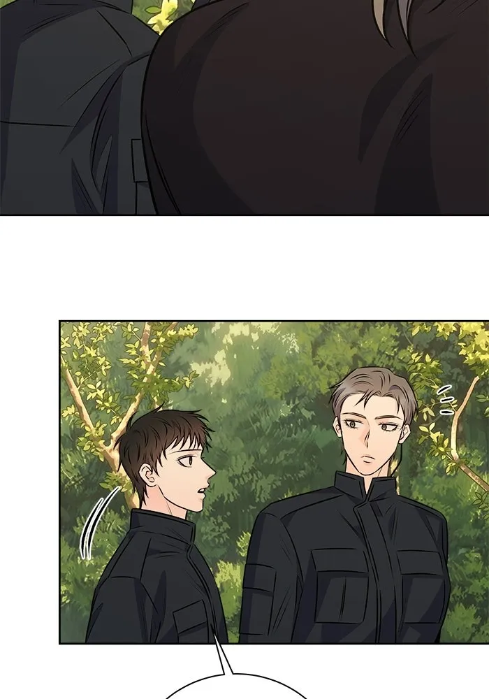 แด่ความเกลียดชัง ตอนที่ 65 รูปที่ 37