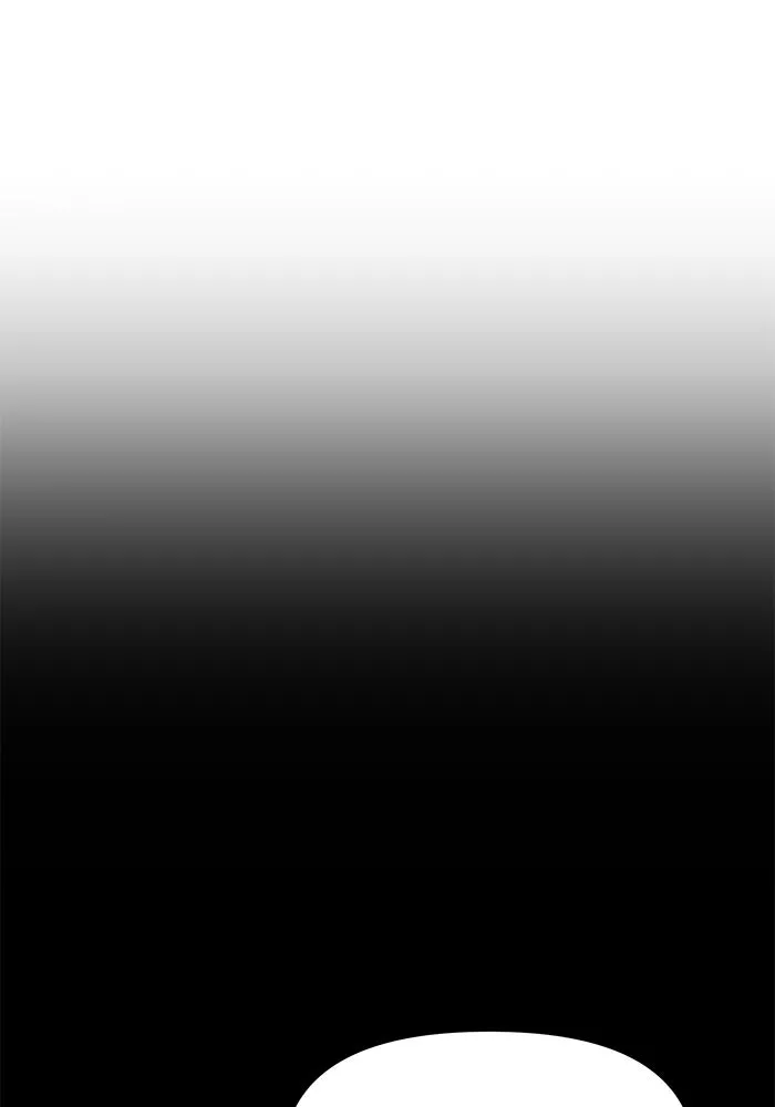 อัศวินดำล่าท้าเวลา ตอนที่ 11 รูปที่ 52