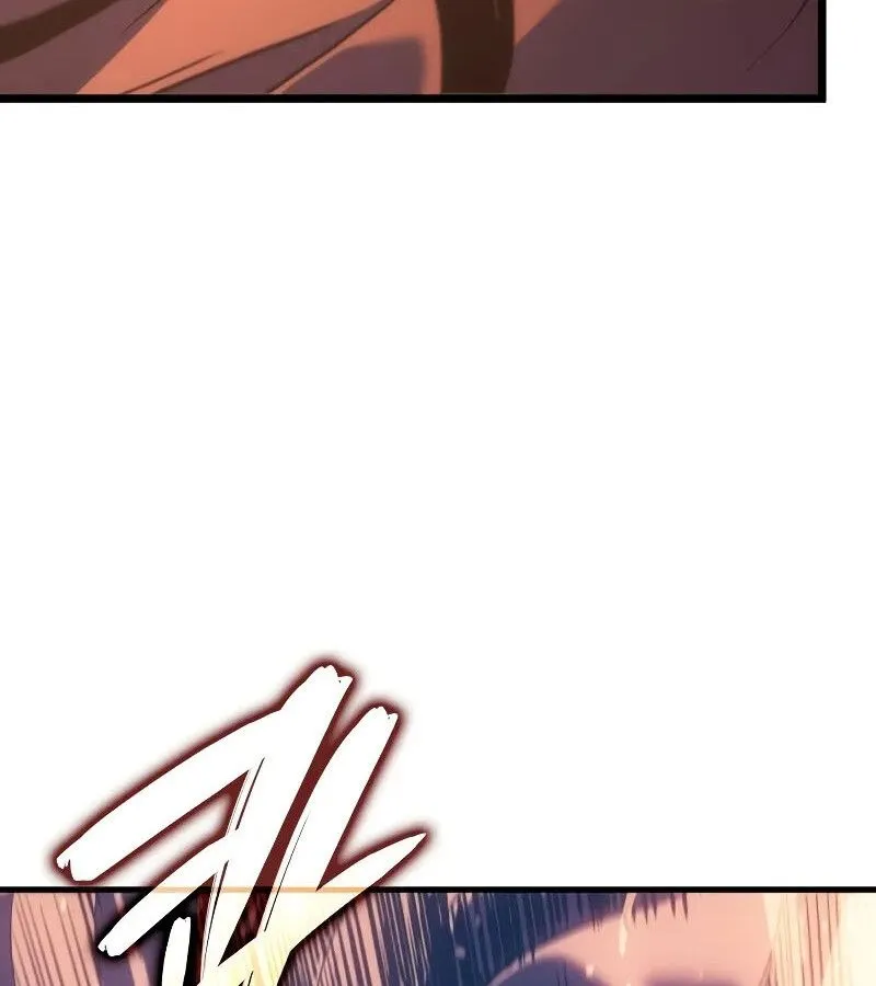 The Indomitable Martial King ตอนที่ ตอนที่ 63 รูปที่ 105