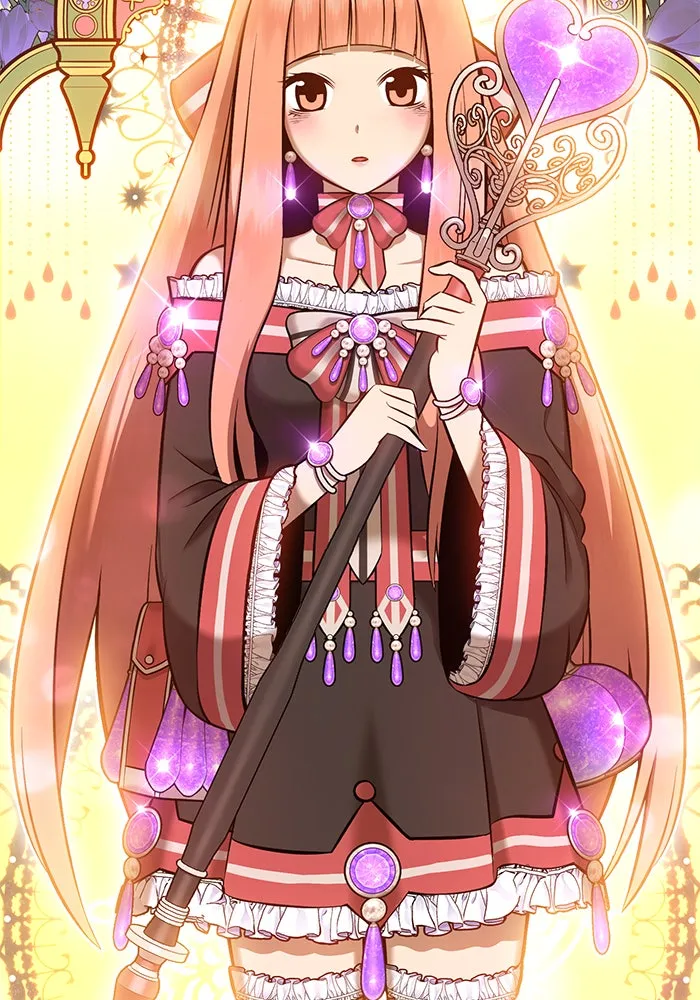 +99 ท่อนไม้พร้อมบวก ตอนที่ 1 รูปที่ 40