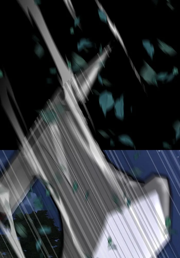 เพลเยอร์นักกินเหล็ก ตอนที่ 48 รูปที่ 47