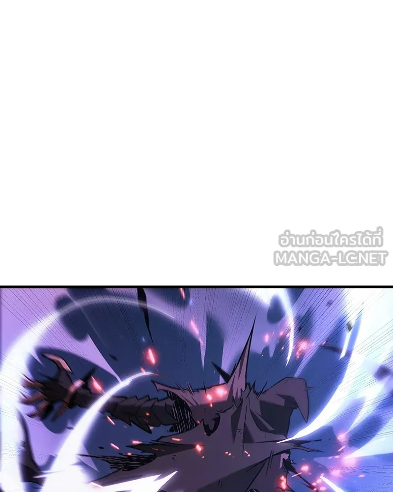 Omniscient Reader อ่านชะตาวันสิ้นโลก ตอนที่ 38 นักปฏิวัติตัวปลอม (1) รูปที่ 126