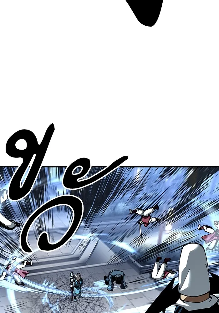 คุณปู่จอมยุทธกับหลานสาวสุดแกร่ง ตอนที่ 83 รูปที่ 7