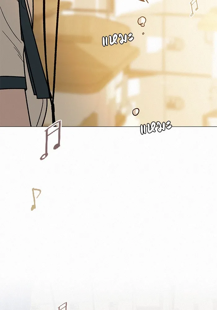 ปฏิบัติการรักวุ่นหัวใจ ตอนที่ 63 รูปที่ 125