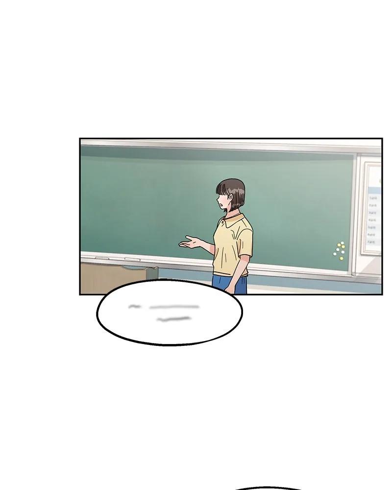 Pyramid Game เกมพีระมิด ตอนที่ 9 รูปที่ 41