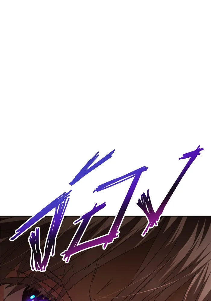 ชิงชีวิตพลิกลิขิตชะตา ตอนที่ 128. nostalgia nine(1) รูปที่ 152