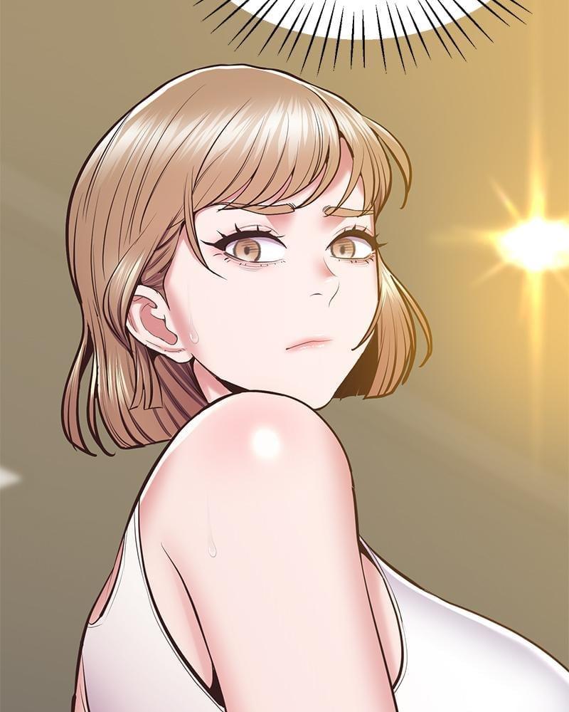 Doujin-Lc- อ่าน โดจิน มังฮวา เกาหลี ญี่ปุ่น จีน แปลไทย Tutoring the Lonely Missus ตอนที่ 1 2 3 4 5 6 7 8 9 10 11 12 13 14 ฟรี ไม่มีโฆษณา อ่าน โดจิน Manhwa เกาหลี ญี่ปุ่น จีน เรามีครบ คัดมาให้เน้นๆ โดจิน 18+ รับประกันความฟินโดย  Doujin Lc
