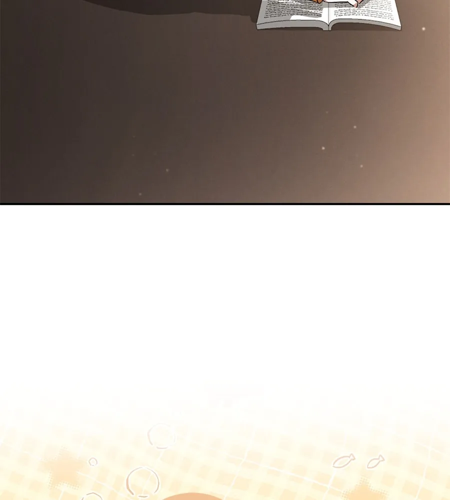 เรือนจำรัก ตอนที่ 11 รูปที่ 89