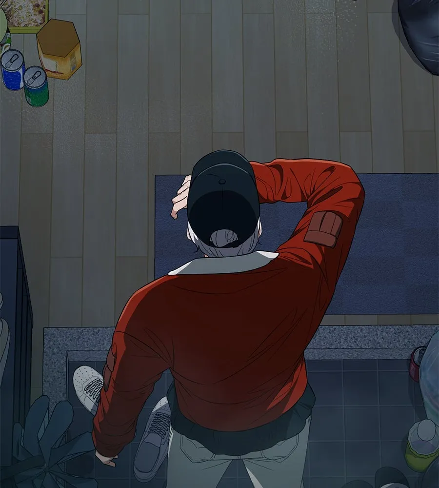 คอลเซ็นเตอร์เปลี่ยนชีวิต ตอนที่ 12 การเจรจา รูปที่ 79