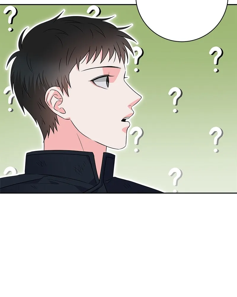 แด่ความเกลียดชัง ตอนที่ 16 รูปที่ 32