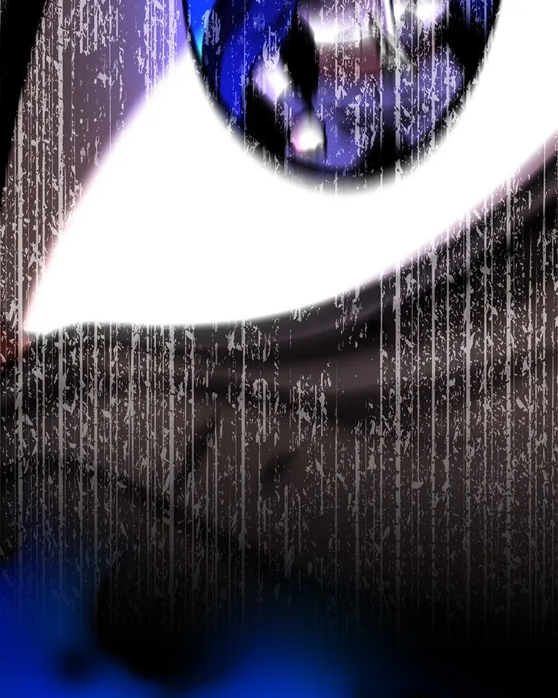 เจ้าหญิงคลั่งแห่งวังหลวง ตอนที่ 108 รูปที่ 61