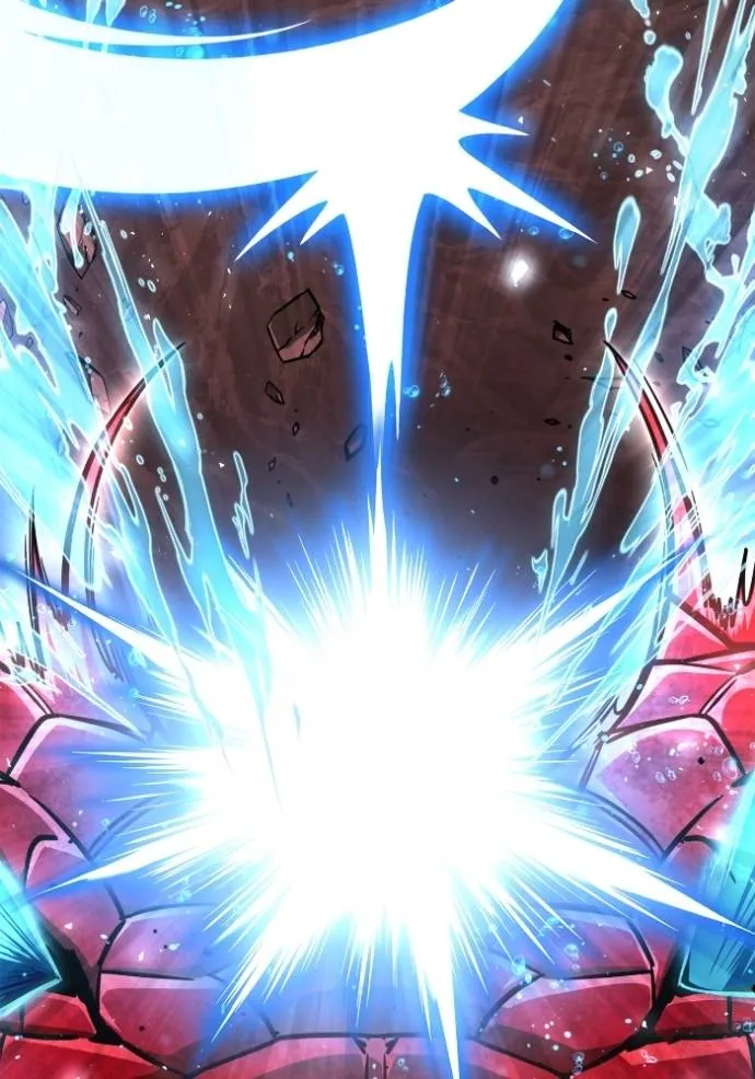 เกมของยอดมนุษย์ ตอนที่ 123 รูปที่ 149