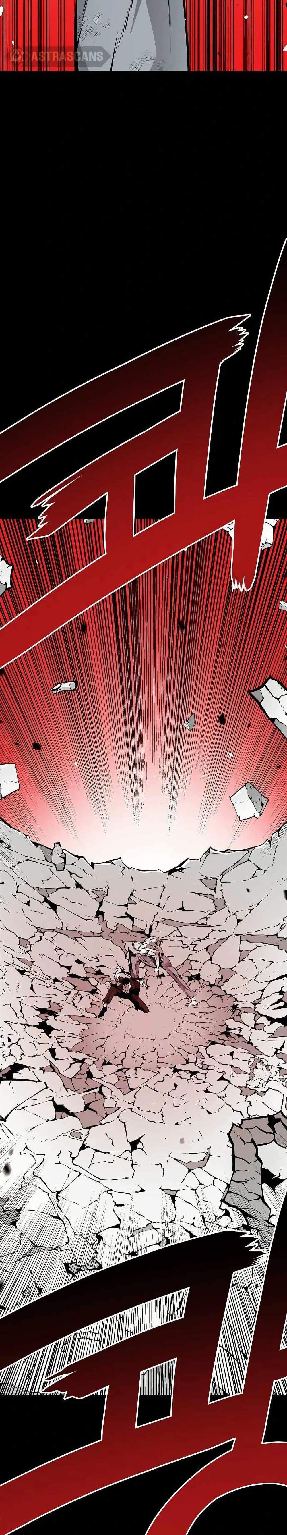 Manga-lc-com อ่านมังงะ อ่านการ์ตูน ออนไลน์ ฟรี Beast Burn ตอนที่ 1 2 3 4 5 6 7 8 9 10 11 12 13 14 ฟรี ไม่มีโฆษณา Manga-lc - อ่าน มังงะ อ่าน การ์ตูน ออนไลน์ อ่านมังงะ ฟรี