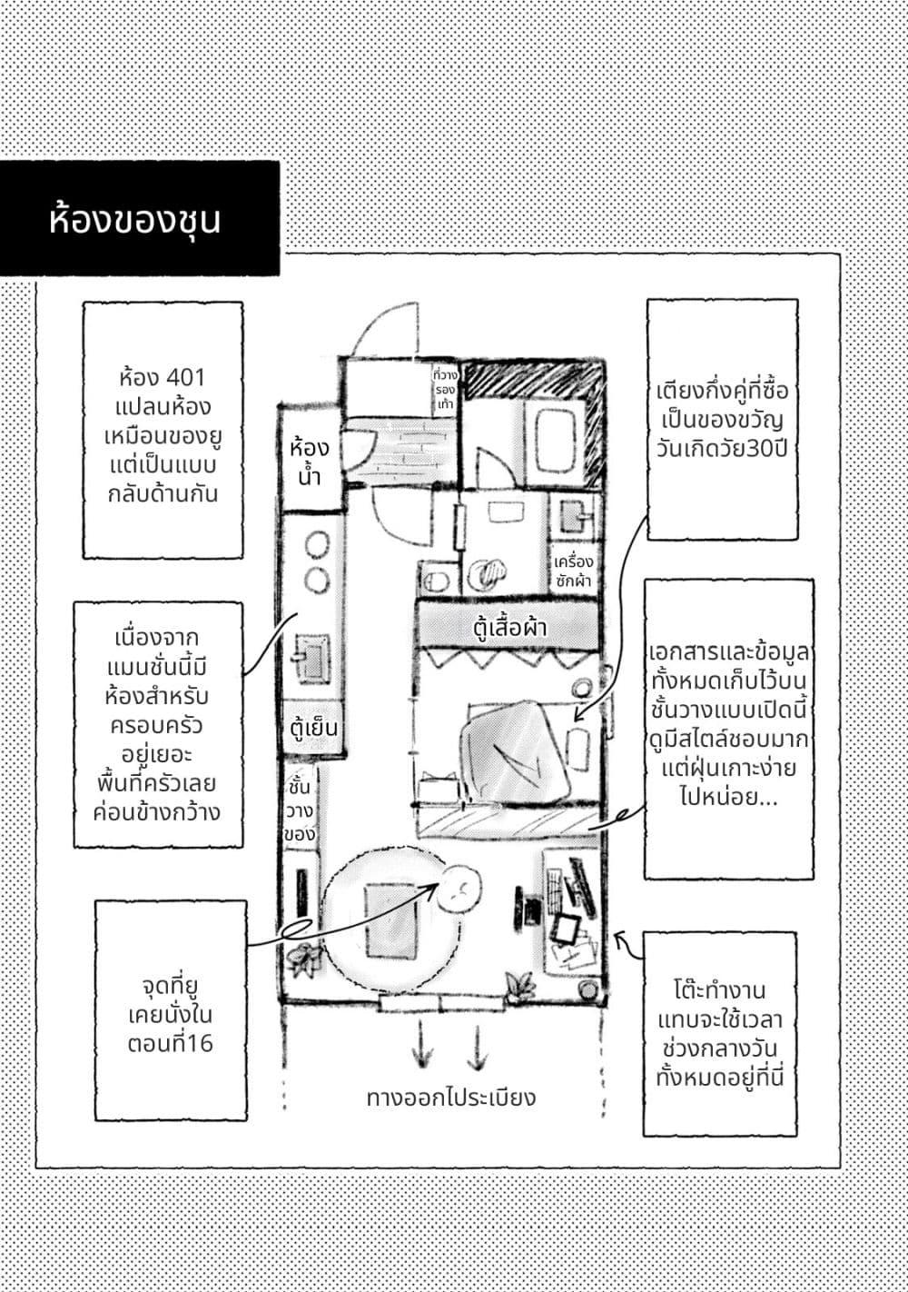 Manga-lc-com อ่านมังงะ อ่านการ์ตูน ออนไลน์ ฟรี Kyou mo Veranda de ตอนที่ 1 2 3 4 5 6 7 8 9 10 11 12 13 14 ฟรี ไม่มีโฆษณา Manga-lc - อ่าน มังงะ อ่าน การ์ตูน ออนไลน์ อ่านมังงะ ฟรี