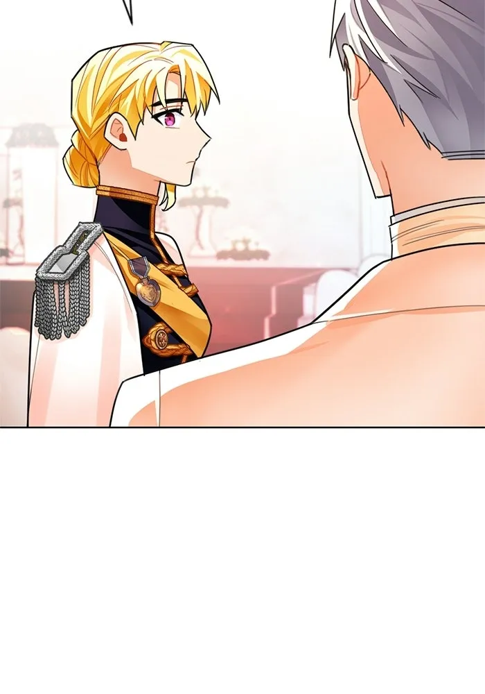 บุตรีดยุกขอไม่แต่งงานbrกับหนุ่มในฝัน ตอนที่ 23 รูปที่ 88